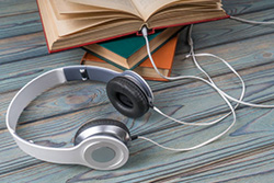 Читать книги полнстью и слушать книги аудиокниги mp3 полные версии на сайте online-knigki.com